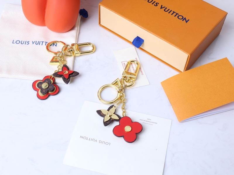 Louis Vuitton Keychains